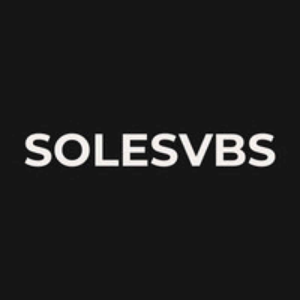 Meet your Posher, Soles